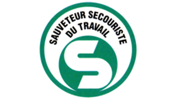 Sauvetage et Secourisme du Travail (SST)