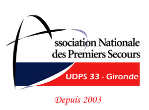 Premiers Secours De La Gironde Udps 33 Les Gestes Qui Sauvent A Bordeaux En Gironde